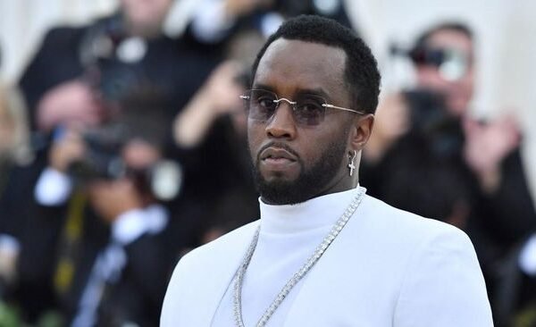 How Rich is P. Diddy? Exploring the Mogul’s Fortune