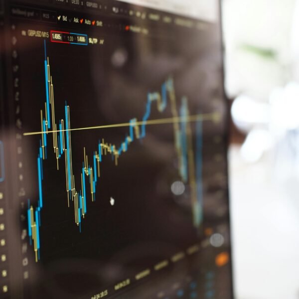 Identifying Potentially Profitable Stocks: A Guide for Investors